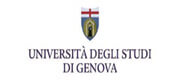 Université Gênes