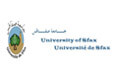 Université Sfax